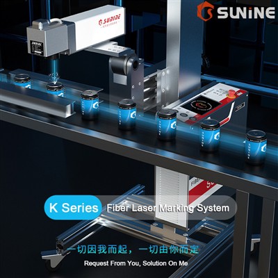 How To Download Materials From Our Website