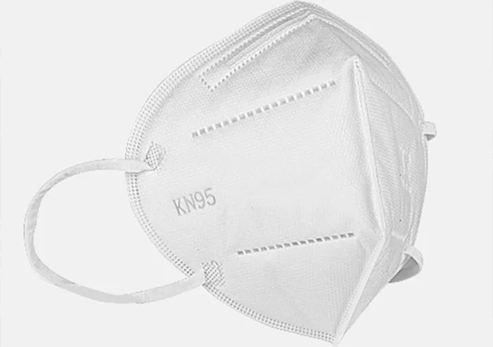 Medical Devices