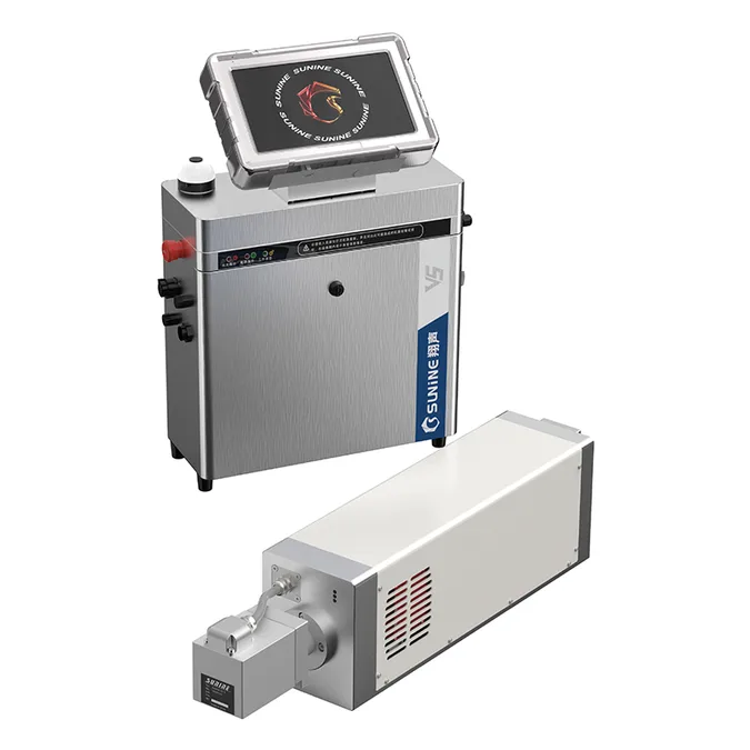 K Series On-The-Fly Laser Printer K630/K632/K633/K660/K662/K663