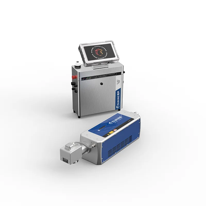 UV-V6 Series UV520FC