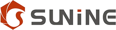 SUNINE